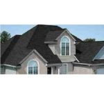 Gutter Installation Lebanon TN