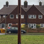 Roofing Twickenham