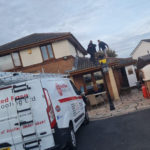 Roofers In Kendal