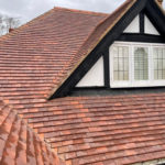 Roof Repairs Walton