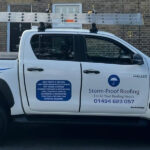 Kingston Roofing Company