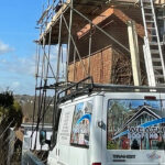 Roof Repairs Haywards Heath