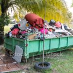 Skip Hire Kingston