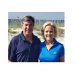 Vacation Rentals In Perdido Key FL