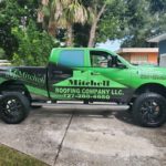 Best Roofers In Pinellas County