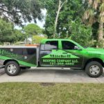 Roofers Near Me Pasco County