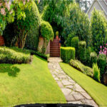 Driveways Harpenden