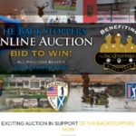 Online Auction Website Builder