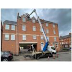 Cherry Picker Hire West London