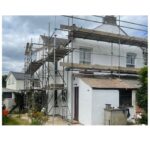 Roofers In Bicester