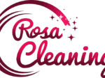 House Cleaners Service