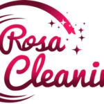 House Cleaning Services In San Francisco