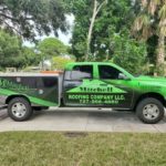 Lakewood Ranch Roofing Company