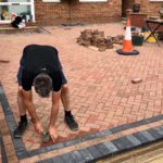 Driveway Services Milton Keynes