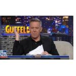 GREG GUTFELD: Logic and reason has become secondary