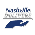 Restaurant Delivery Service Nashville
