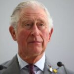 Prince Charles Reflects on the Coronavirus Pandemic in Encouraging Personal Essay (Video)