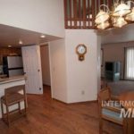 Condos For Rent In McCall ID