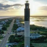 Oak Island Vacation Condos