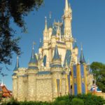 Cheap Vacation Rentals Orlando