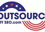 Outsource SEO