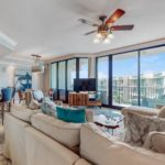 Orange Beach Property Manager