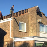 Roof Repairs Maidstone