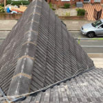 Roof Repairs Wandsworth