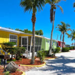 Vacation Rentals In Sanibel Island FL