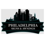 Awning Philly