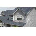 Gutter Installation Wilson County TN