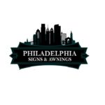 Banner Printing Philadelphia