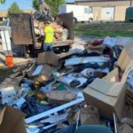 Dumpster Rental Independence MO