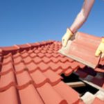 Roofers In Slough