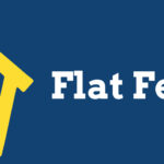 Best Flat Fee MLS Listing Service Illinois