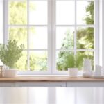 Single Glazed vs. Double Glazed Windows: Which Is Worth the Investment?