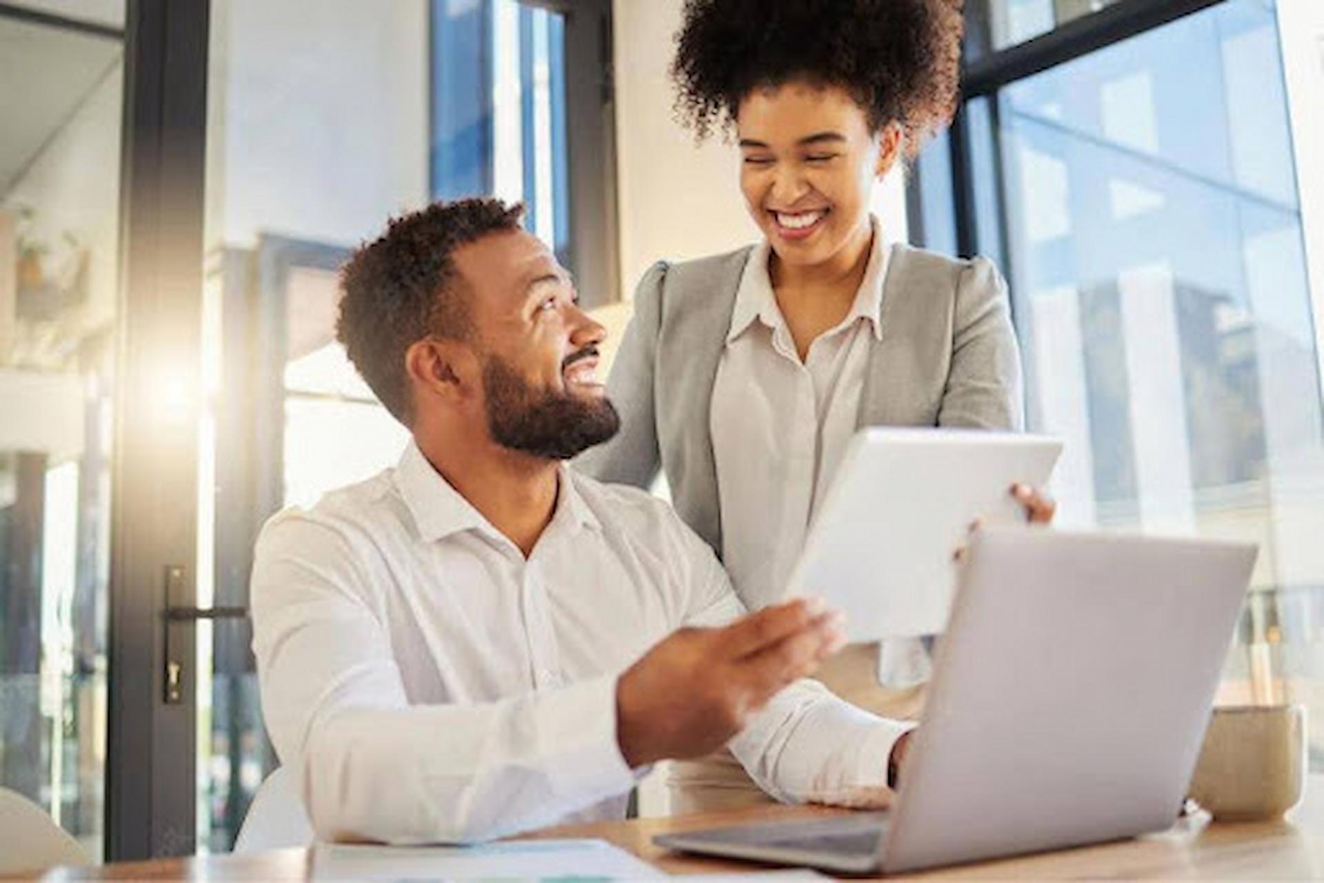 Online Lending Services